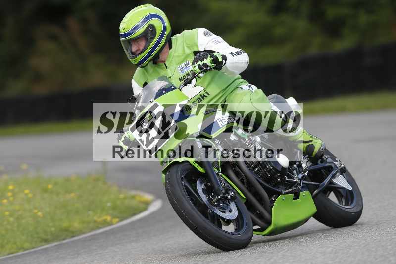 /33 24.07.2025 Speer Racing ADR/Classic/212